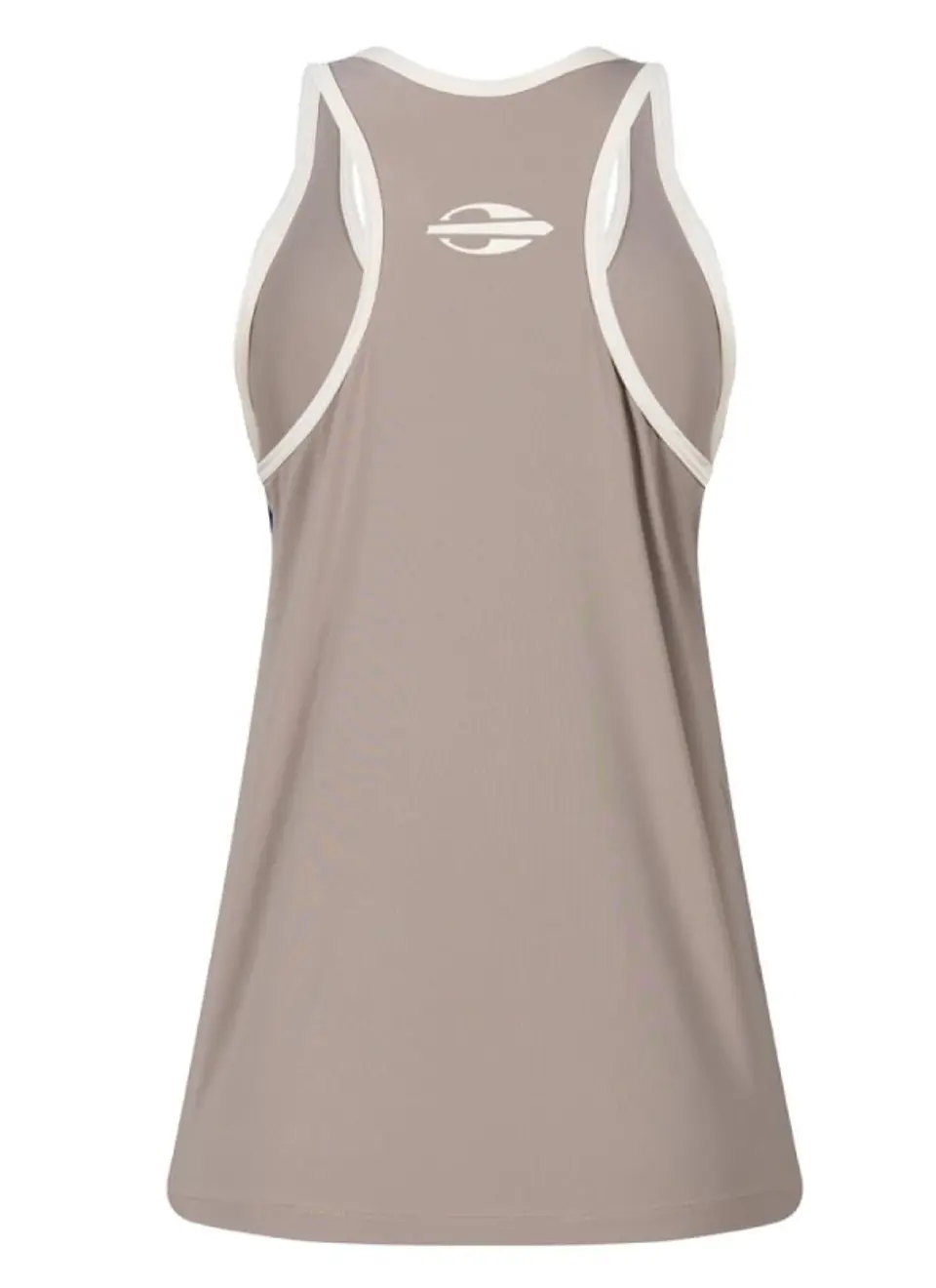 Regata nadador feminina beach sports Mormaii 2974 5