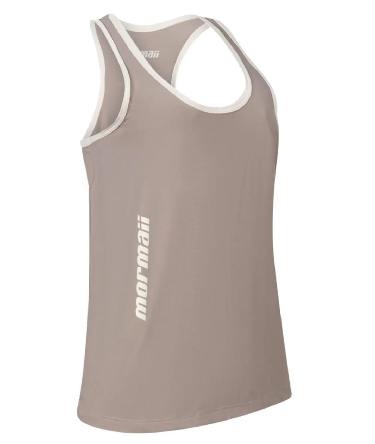 Regata nadador feminina beach sports Mormaii 2974 6