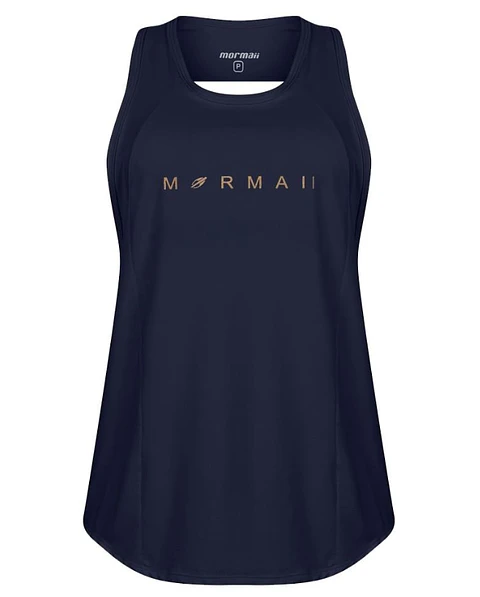 REGATA FEMININA BEACH TENNIS SAMANTHA BARIJAN MORMAII 2026