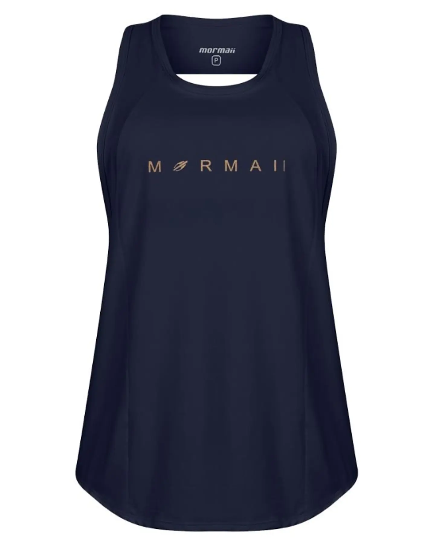 REGATA FEMININA BEACH TENNIS SAMANTHA BARIJAN MORMAII 2026 1