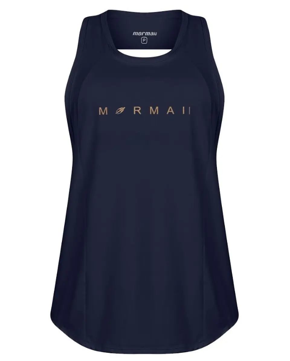 REGATA FEMININA BEACH TENNIS SAMANTHA BARIJAN MORMAII 2026 1