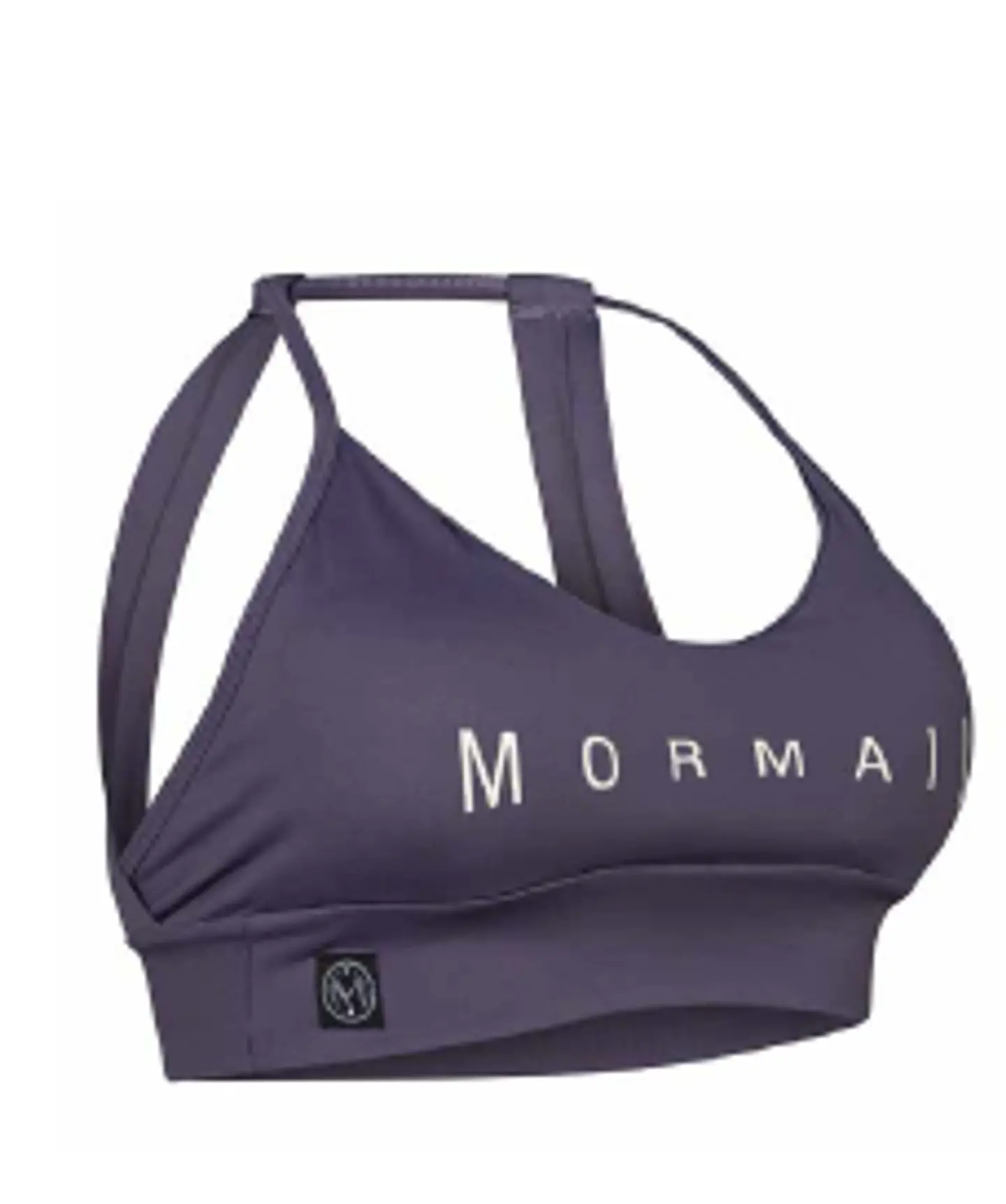 TOP BEACH TENNIS VITORIA MARCHEZINI MORMAII 2026 3