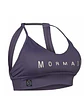 TOP BEACH TENNIS VITORIA MARCHEZINI MORMAII 2026 - Thumbnail 3