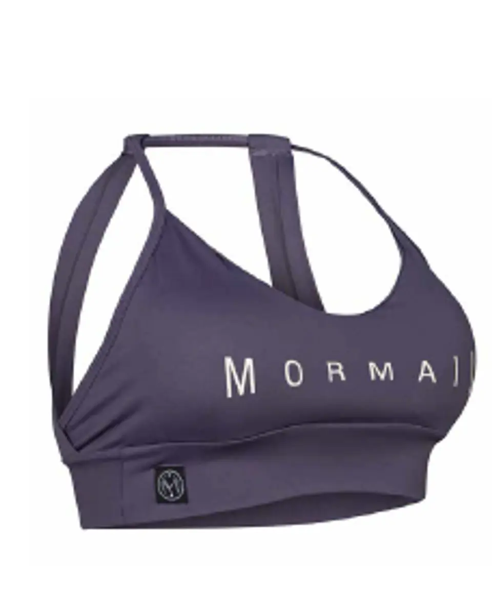 TOP BEACH TENNIS VITORIA MARCHEZINI MORMAII 2026 3