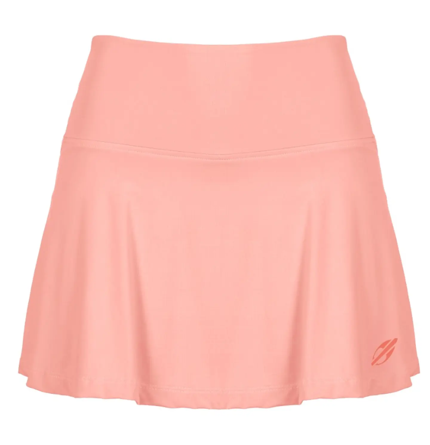 SAIA SHORTS BEACH SPORTS MORMAII 2777C 1