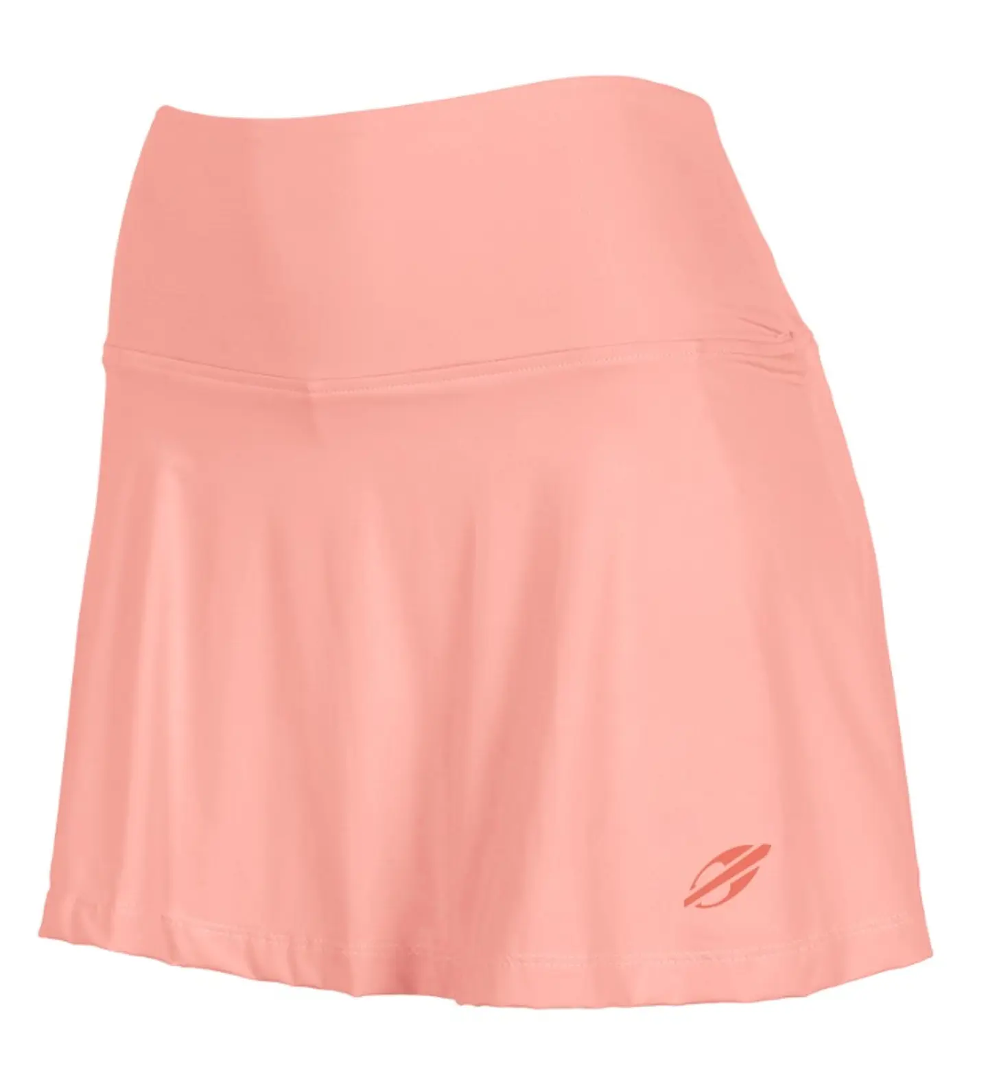 SAIA SHORTS BEACH SPORTS MORMAII 2777C 2