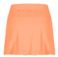 SAIA SHORTS BEACH SPORTS MORMAII 2777C - Thumbnail 3