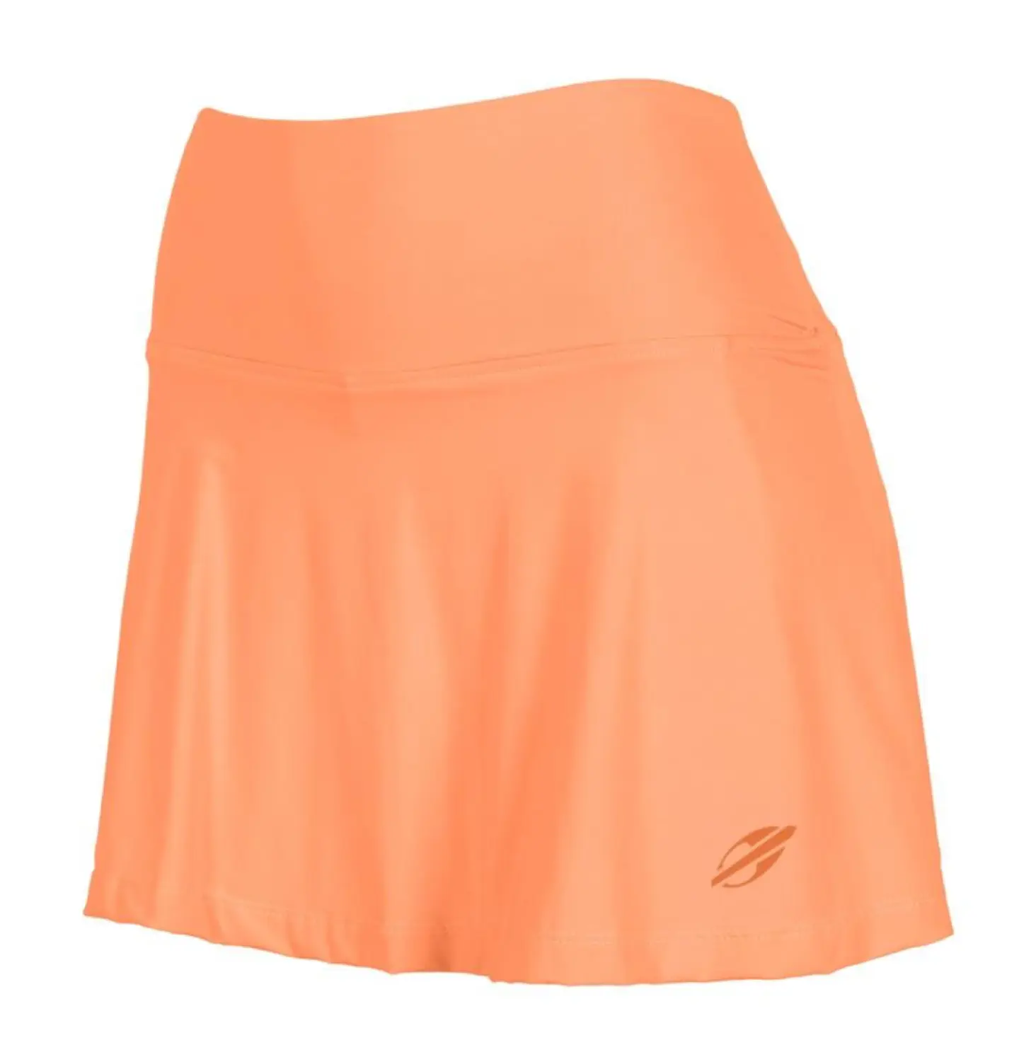 SAIA SHORTS BEACH SPORTS MORMAII 2777C 4