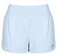 SHORTS DUPLO FEMININO BEACH SPORTS MORMAII 2778C - Thumbnail 1