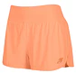 SHORTS DUPLO FEMININO BEACH SPORTS MORMAII 2778C - Thumbnail 3