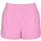 SHORTS DUPLO FEMININO BEACH SPORTS MORMAII 2778C - Thumbnail 4