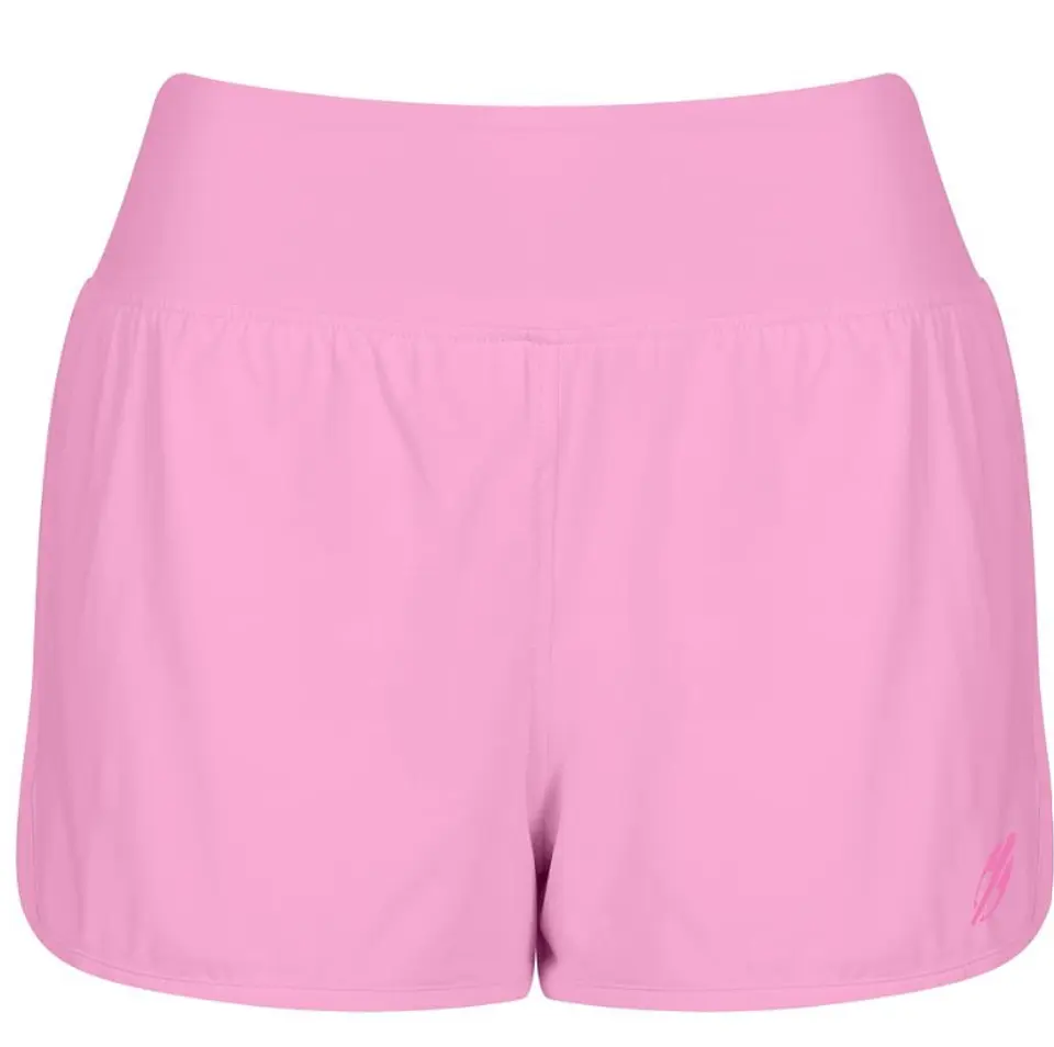SHORTS DUPLO FEMININO BEACH SPORTS MORMAII 2778C 4