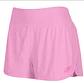 SHORTS DUPLO FEMININO BEACH SPORTS MORMAII 2778C - Thumbnail 5