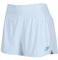 SHORTS DUPLO FEMININO BEACH SPORTS MORMAII 2778C - Thumbnail 6
