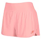 SHORTS DUPLO FEMININO BEACH SPORTS MORMAII 2778C - Thumbnail 7
