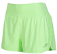 SHORTS DUPLO FEMININO BEACH SPORTS MORMAII 2778C - Thumbnail 8