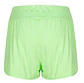 SHORTS DUPLO FEMININO BEACH SPORTS MORMAII 2778C - Thumbnail 9