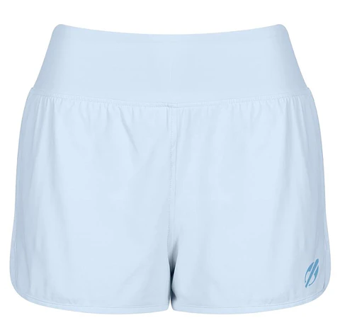 SHORTS DUPLO FEMININO BEACH SPORTS MORMAII 2778C