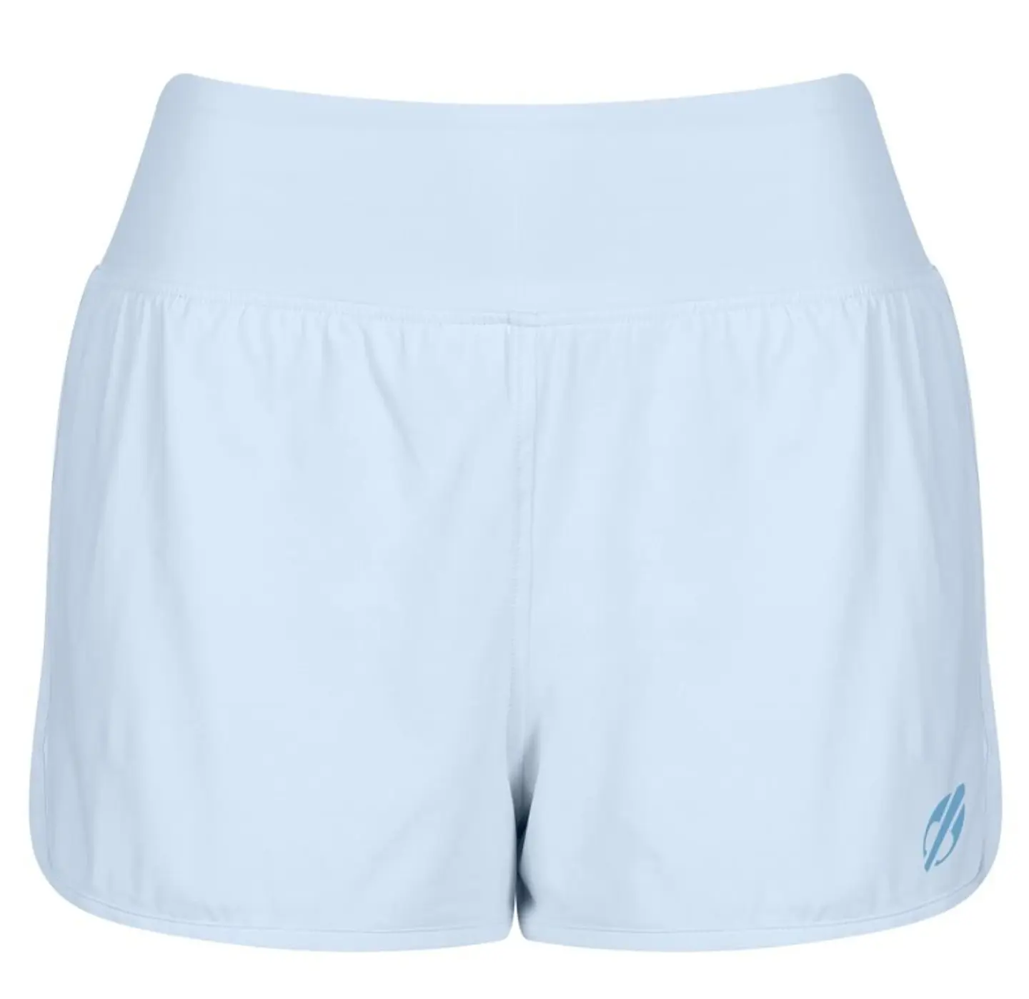 SHORTS DUPLO FEMININO BEACH SPORTS MORMAII 2778C 1