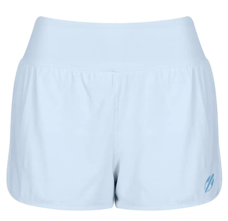 SHORTS DUPLO FEMININO BEACH SPORTS MORMAII 2778C 1