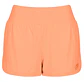SHORTS DUPLO FEMININO BEACH SPORTS MORMAII 2778C - Thumbnail 2