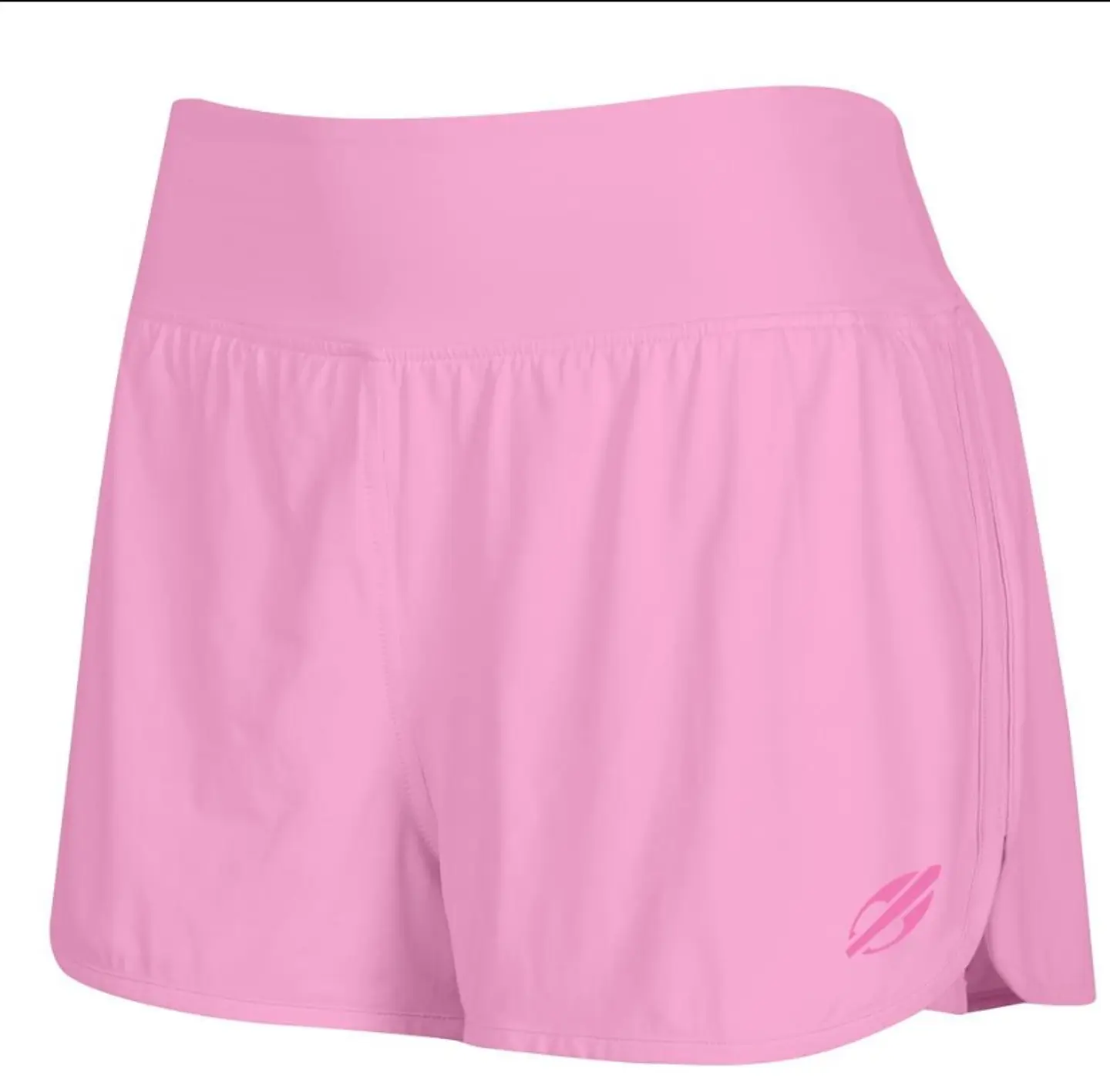 SHORTS DUPLO FEMININO BEACH SPORTS MORMAII 2778C 5