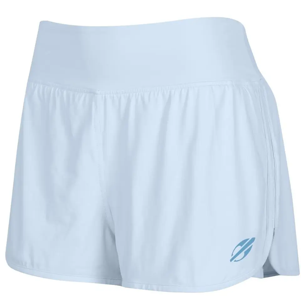 SHORTS DUPLO FEMININO BEACH SPORTS MORMAII 2778C 6