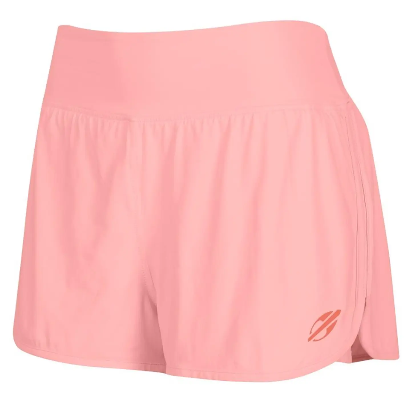 SHORTS DUPLO FEMININO BEACH SPORTS MORMAII 2778C 7