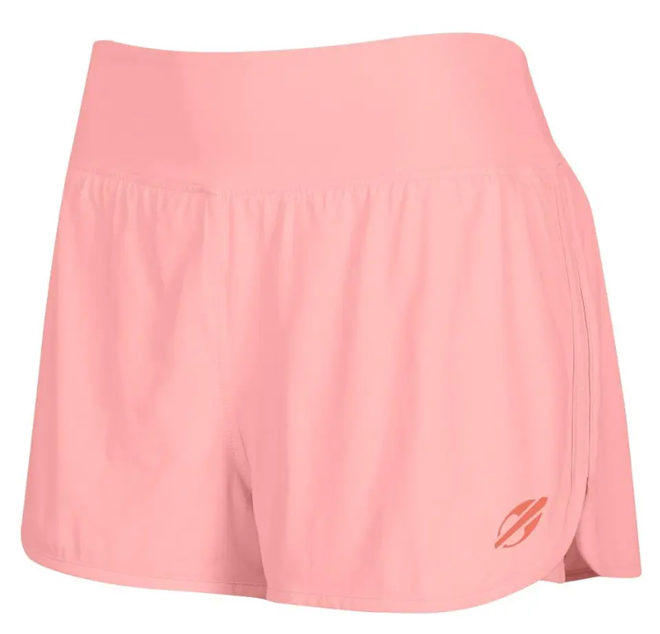 SHORTS DUPLO FEMININO BEACH SPORTS MORMAII 2778C 7