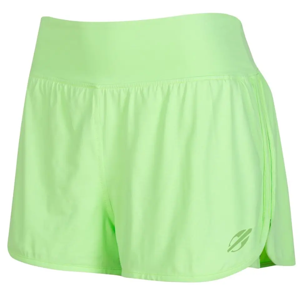 SHORTS DUPLO FEMININO BEACH SPORTS MORMAII 2778C 8