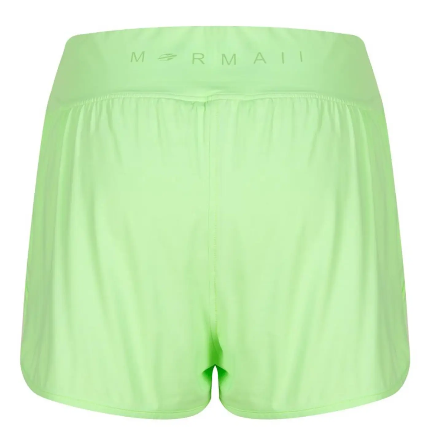 SHORTS DUPLO FEMININO BEACH SPORTS MORMAII 2778C 9