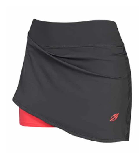 SAIA COM SHORTS BEACH SPORTS MORMAII 3033