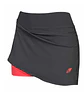 SAIA COM SHORTS BEACH SPORTS MORMAII 3033 - Thumbnail 1