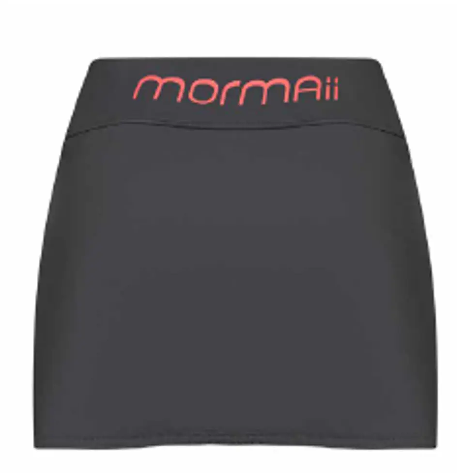 SAIA COM SHORTS BEACH SPORTS MORMAII 3033 2