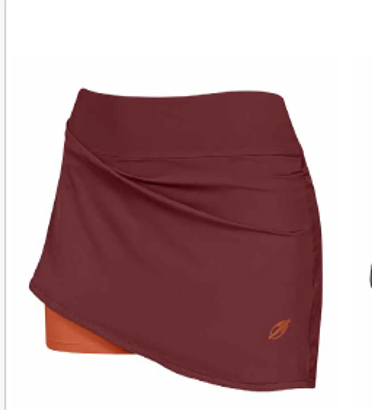 SAIA COM SHORTS BEACH SPORTS MORMAII 3033 3