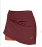 SAIA COM SHORTS BEACH SPORTS MORMAII 3033 - Thumbnail 3
