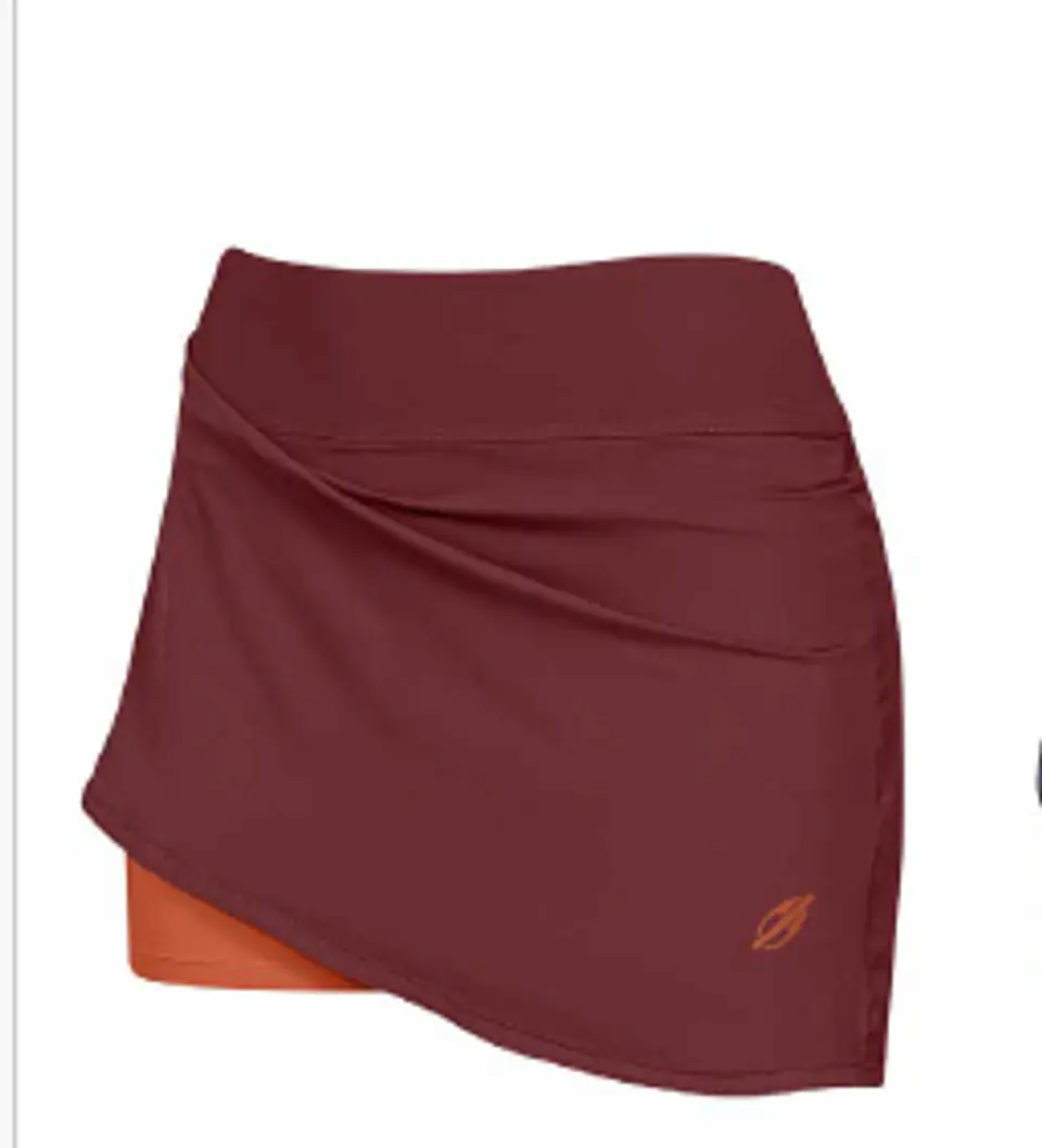 SAIA COM SHORTS BEACH SPORTS MORMAII 3033 3