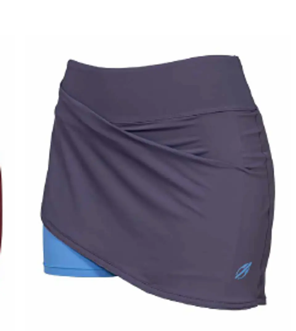 SAIA COM SHORTS BEACH SPORTS MORMAII 3033 4