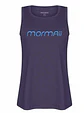REGATA FEMININA BEACH SPORTS MORMAII 3032 - Thumbnail 4