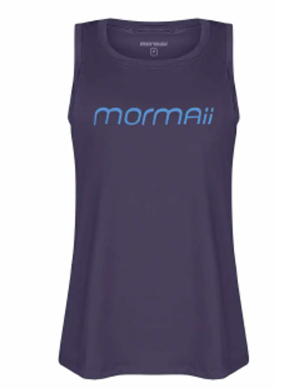 REGATA FEMININA BEACH SPORTS MORMAII 3032 4