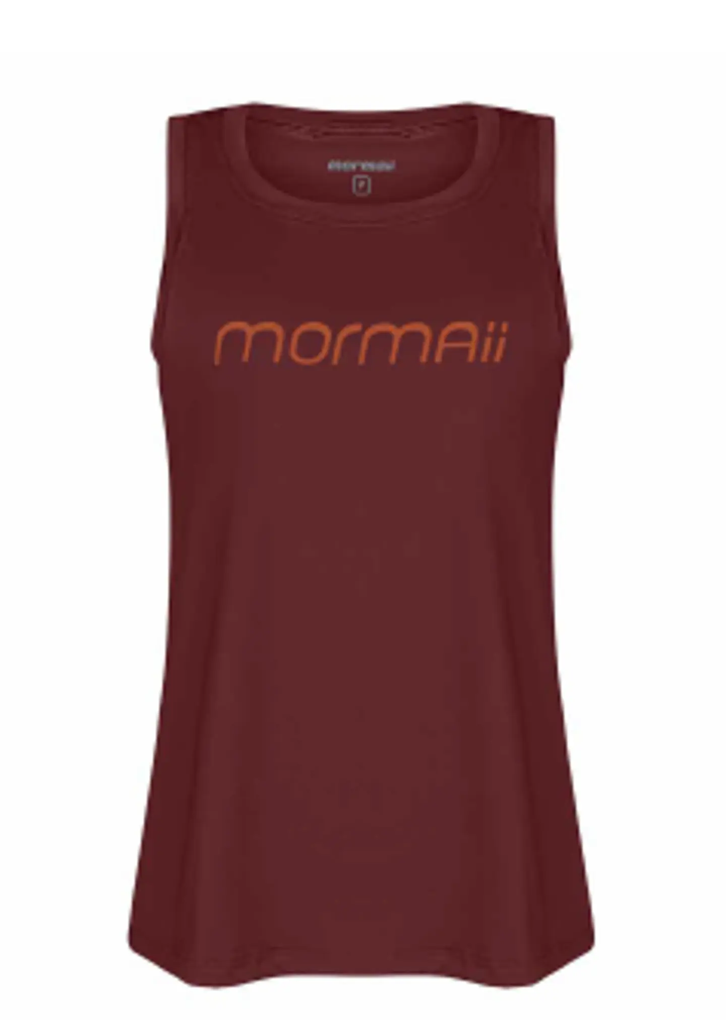REGATA FEMININA BEACH SPORTS MORMAII 3032 3