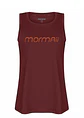 REGATA FEMININA BEACH SPORTS MORMAII 3032 - Thumbnail 3