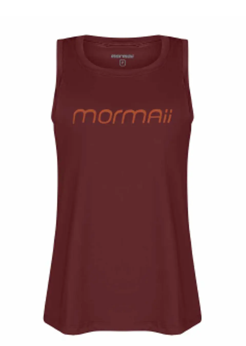 REGATA FEMININA BEACH SPORTS MORMAII 3032 3