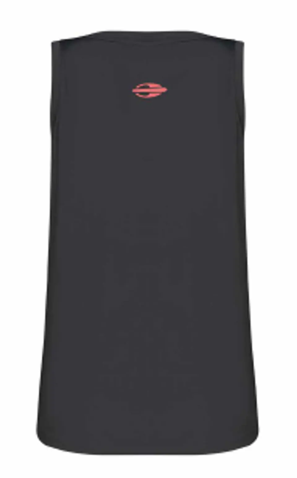 REGATA FEMININA BEACH SPORTS MORMAII 3032 2