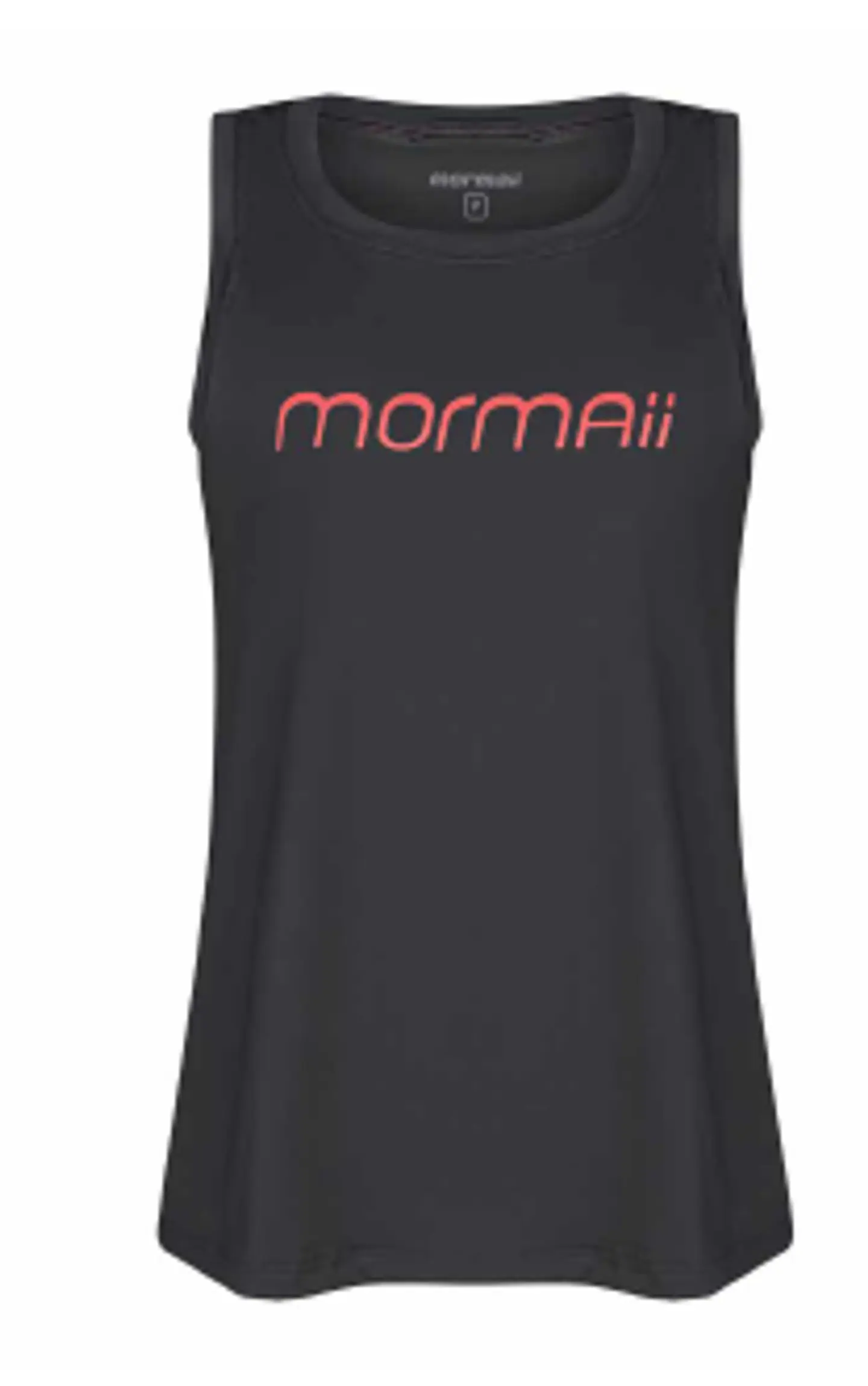 REGATA FEMININA BEACH SPORTS MORMAII 3032 1