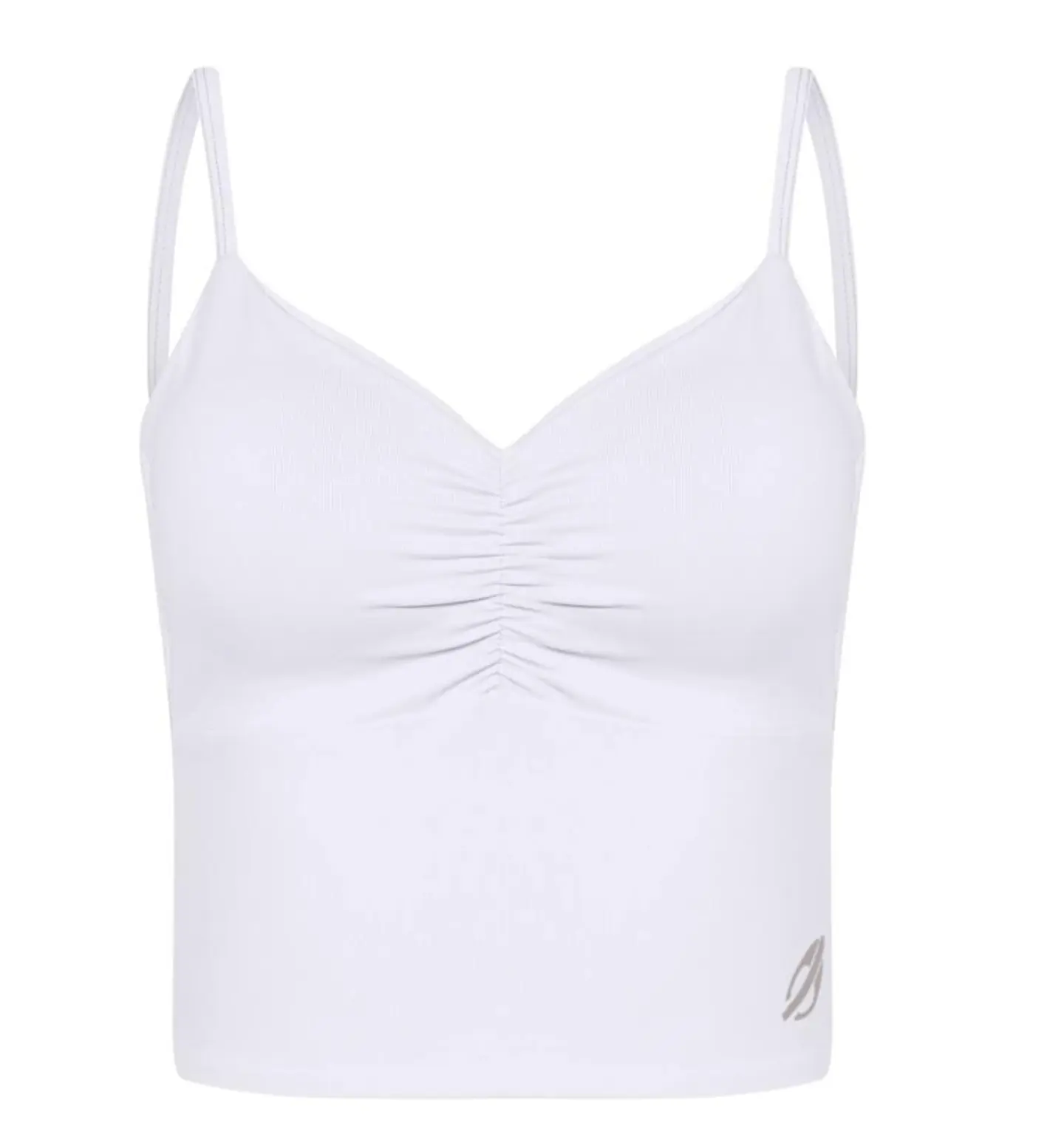 REGATA ALCA FINA BEACH SPORTS MORMAII 2944  1