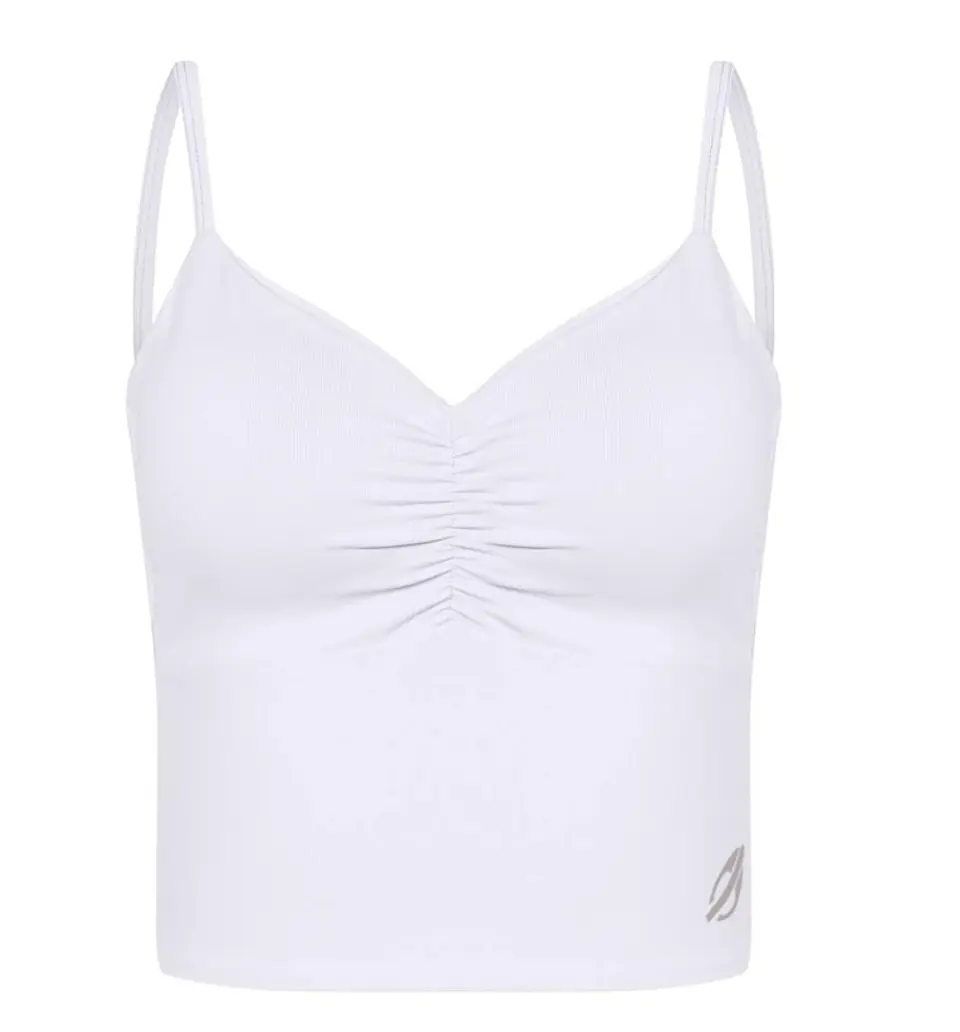 REGATA ALCA FINA BEACH SPORTS MORMAII 2944  1
