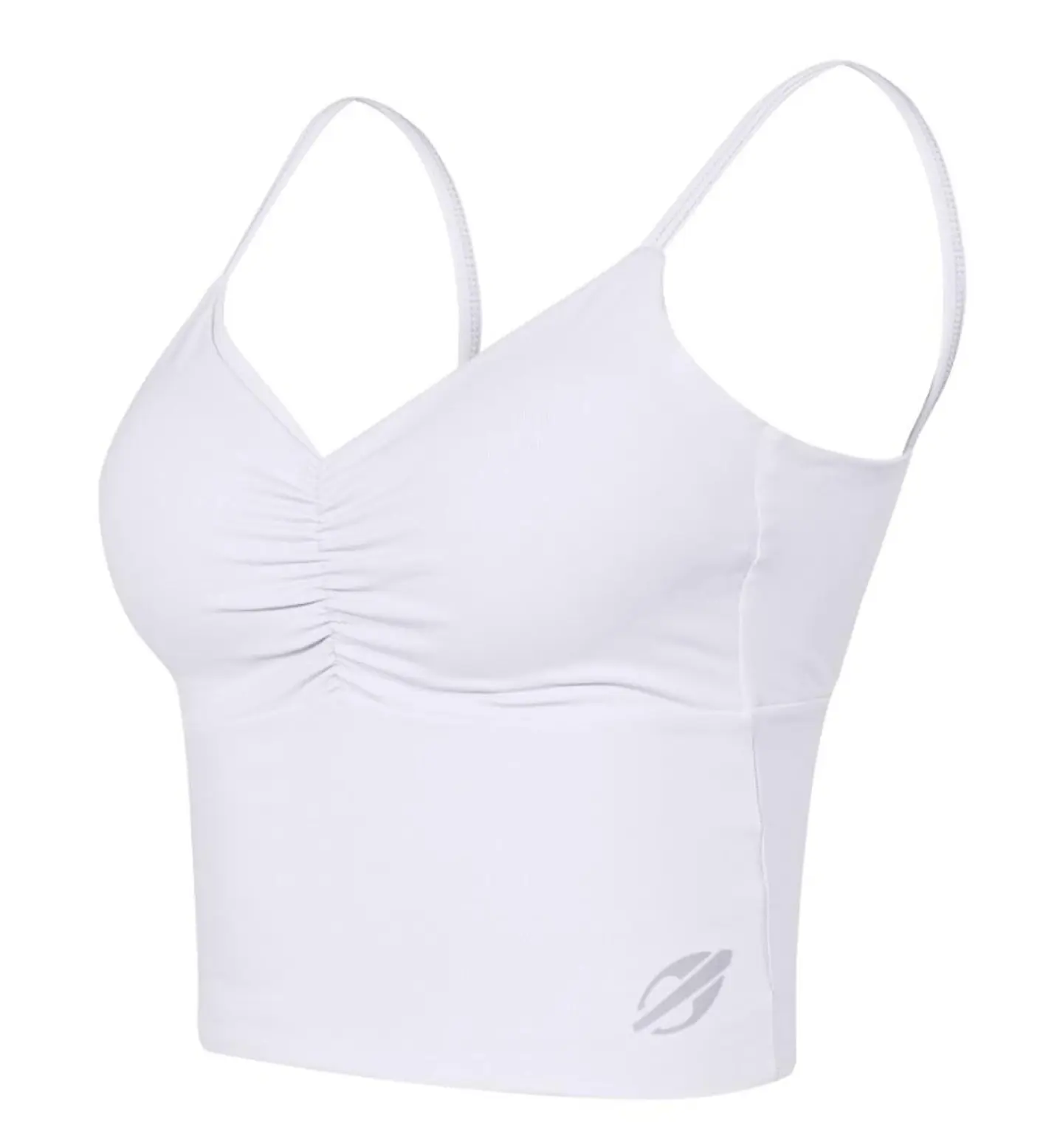 REGATA ALCA FINA BEACH SPORTS MORMAII 2944  2