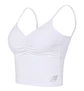 REGATA ALCA FINA BEACH SPORTS MORMAII 2944  - Thumbnail 2