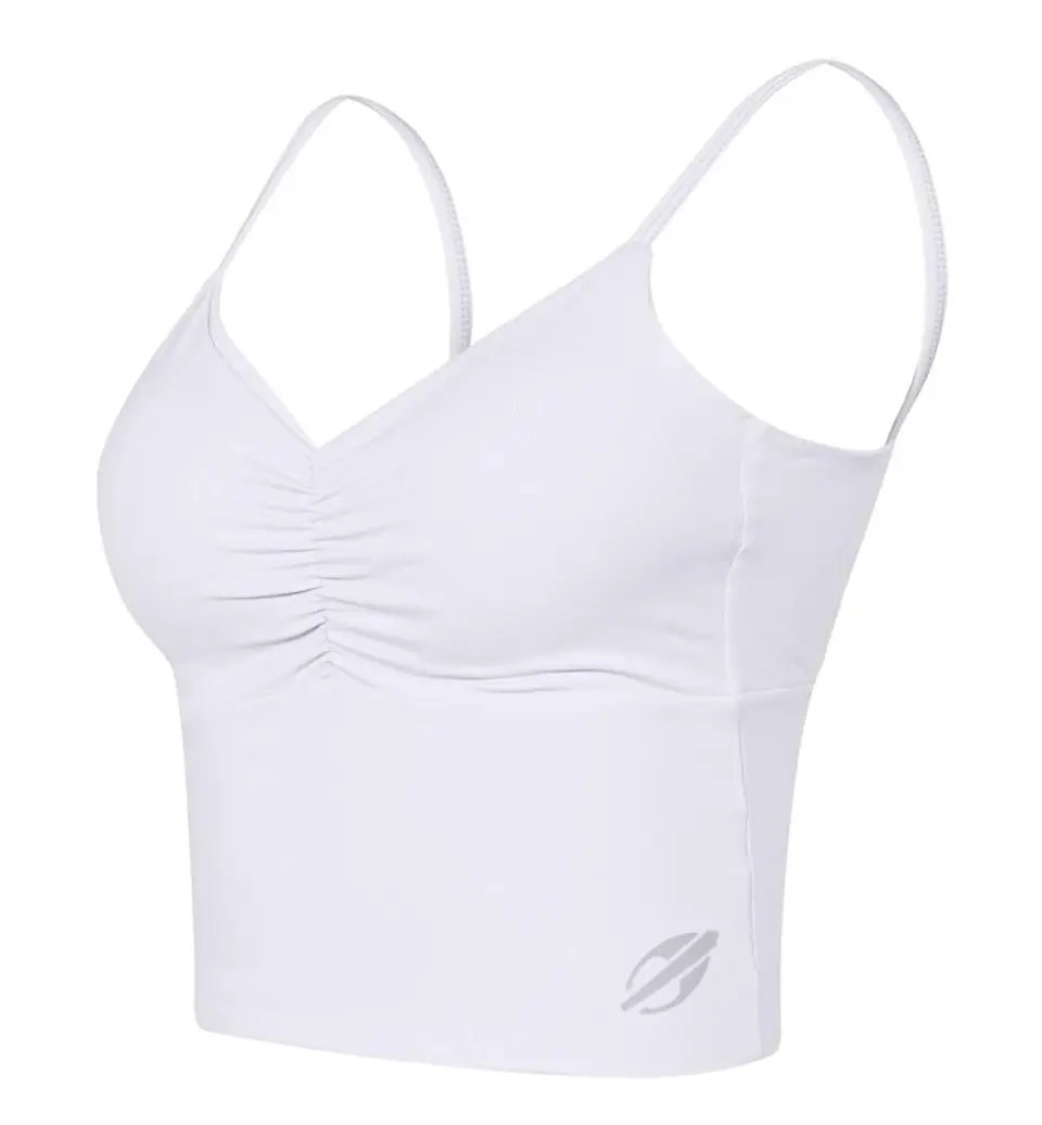 REGATA ALCA FINA BEACH SPORTS MORMAII 2944  2